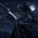 Чертоги казуалов
