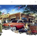 🔥dabalooo💨 used car lot 🫣