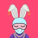 Stoned Rabbits