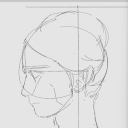 자유 그림 스터디 Discord server icon