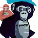 Hiyouvr’s server