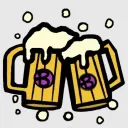 🍻 𝕷𝖆 𝕿𝖆𝖛𝖊𝖗𝖓𝖆 🍻