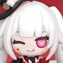 B L A C K O U T ⸺ A R C H I V E Discord server icon