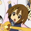 B L A C K O U T ⸺ A R C H I V E Discord server icon
