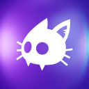 Vnka Team Discord server icon