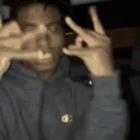 5kTackLiveee 😮💨