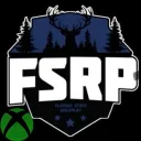 Florida State Roleplay | [REVAMPED]