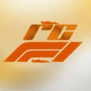 #EndOfSeason I  Roblox Club Formula 1
