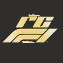 #AustraliaGP I [RCF1] I  Roblox Club™ Formula One