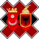 PIXEL ALBANIA ZONE