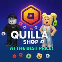 Quilla Shop