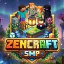 ZenCraft Smp S2