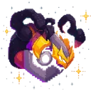 PokeDistorsión