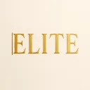 ELITE Friends