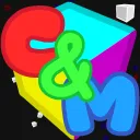 Create & Merge