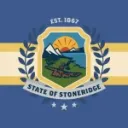 State of Stoneridge