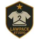 LawPack Studio Discord Server Icon