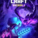 Game Craft | Saison 1