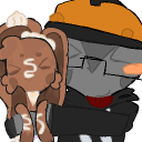 ♯. Town of Robloxia ⌇ Discord server icon