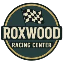Roxwood Racing Center