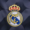 Real Madrid | ROADTO50