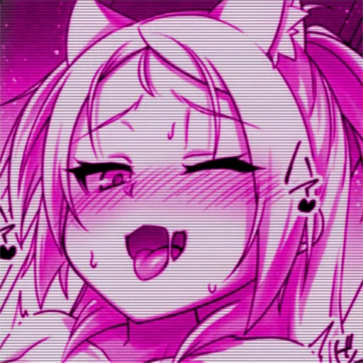 Bloody schoolchild — мониторинг Discord сервера, статистика и рейтинг