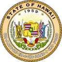 HSRP | Hawaiʻi State Government