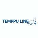 Temppu Line