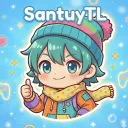 ✦ SantuyTL ✦ | ZONE!!