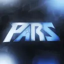 PARS ROLEPLAY TÜRK TEMA