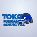 TOKO MAINAN ORANG TUA