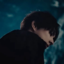 ღ / Feverish #SIN:VANISH Discord server icon