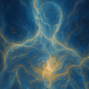 المجرة العشوائية | Galactic Chaos
