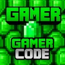 Gamercode-xPsychogamer20 Skrypty