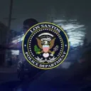 👮LSPD -