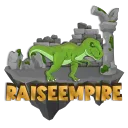 RaiseEmpire | 1.18.2