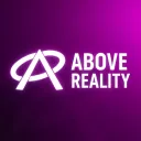 🫧 Above Reality 🫧