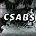 CHEAP SAB/GAG SHOP!!