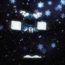 Server Icon