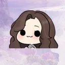 ❀ 𝑺𝒏𝒐𝒘𝒚 ✿