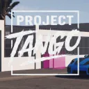 Project : Tango