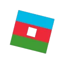 AzeBlox