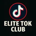 Elite Tok Club ♧