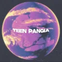 Pangia