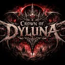 Crown Of Dyluna