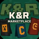 K&R Marketplace