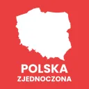 [ARCHIWUM] Polska Zjednoczona