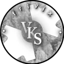 𝙑𝙞𝙧𝙩𝙪𝙖𝙡 𝙆𝙞𝙩 𝙎𝙩𝙤𝙧𝙚 🌴 | 𝙑𝙍𝙁𝙎 ⚽