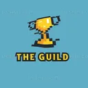 The Guild