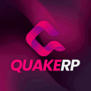 Quake Roleplay Server Official